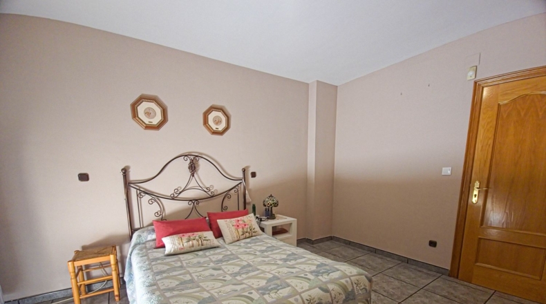 Barcelona - Ripollet - 236m2