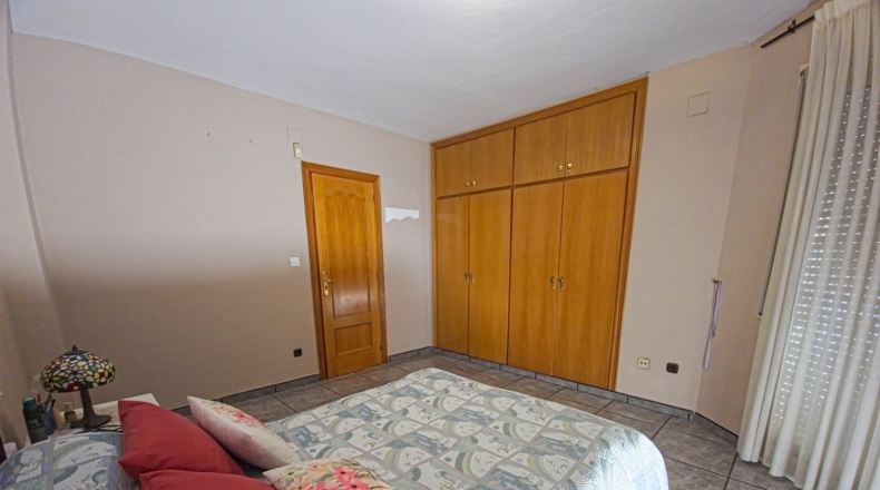 Barcelona - Ripollet - 236m2