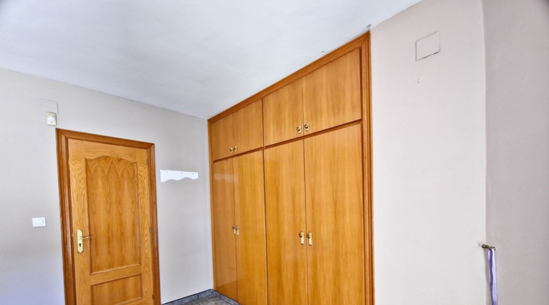 Barcelona - Ripollet - 236m2