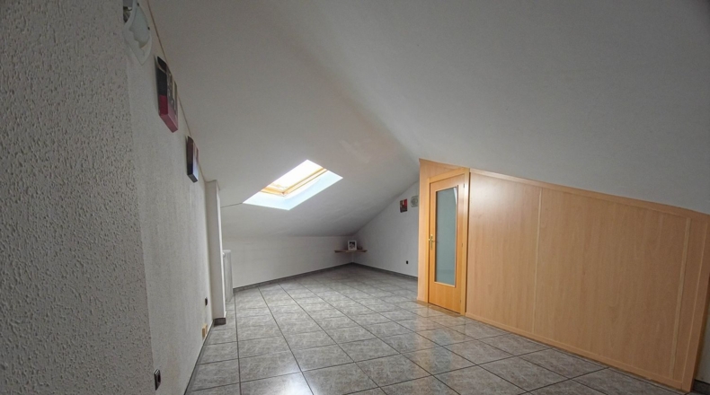 Barcelona - Ripollet - 236m2