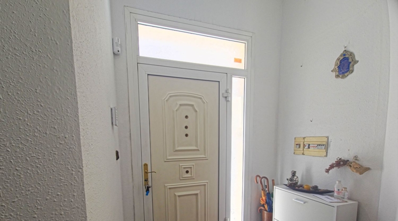 Barcelona - Ripollet - 236m2