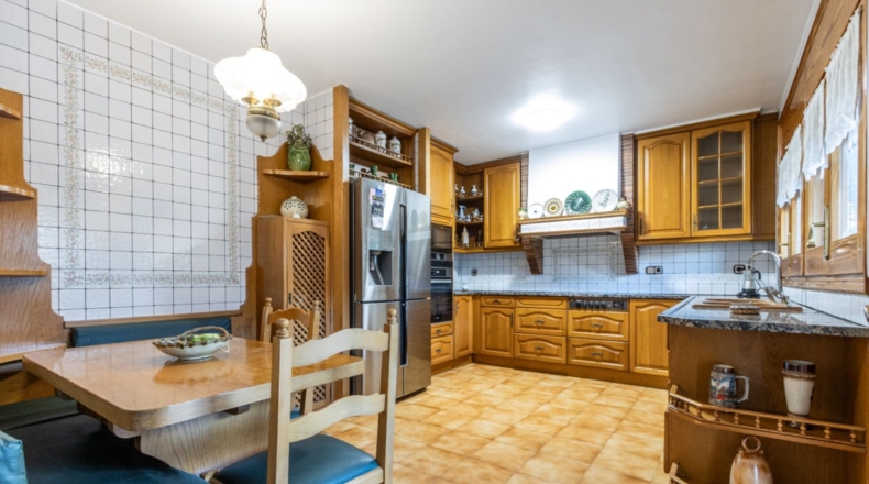 Barcelona - Castellar del Vallès - 1145m2
