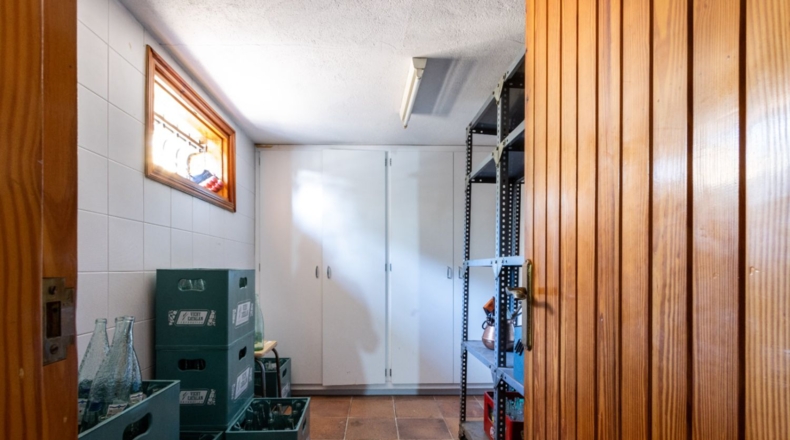 Barcelona - Castellar del Vallès - 1145m2