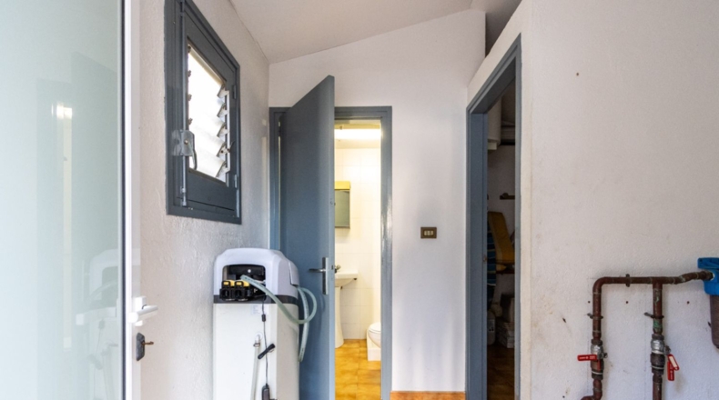 Barcelona - Castellar del Vallès - 1145m2
