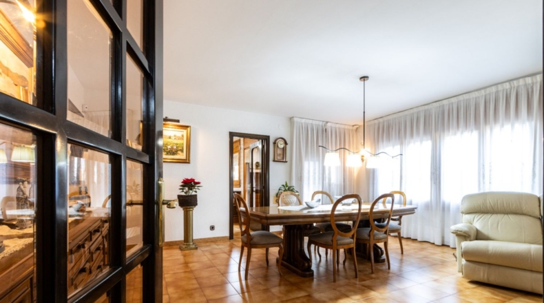 Barcelona - Castellar del Vallès - 1145m2