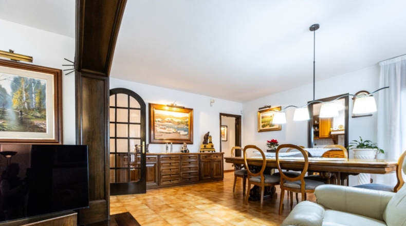 Barcelona - Castellar del Vallès - 1145m2