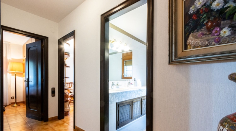 Barcelona - Castellar del Vallès - 1145m2