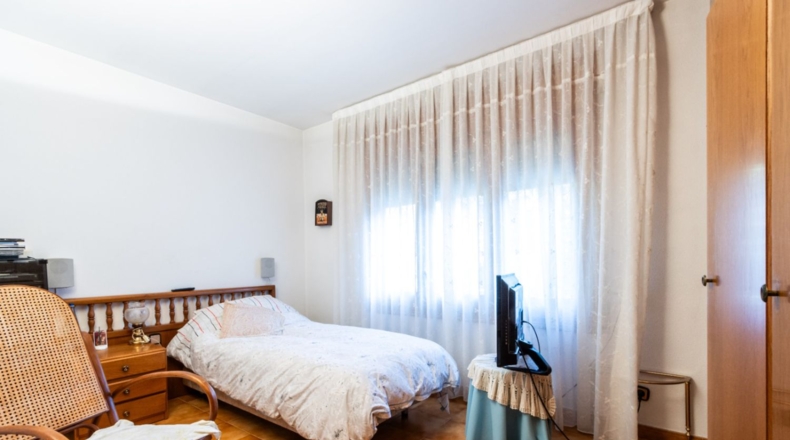 Barcelona - Castellar del Vallès - 1145m2