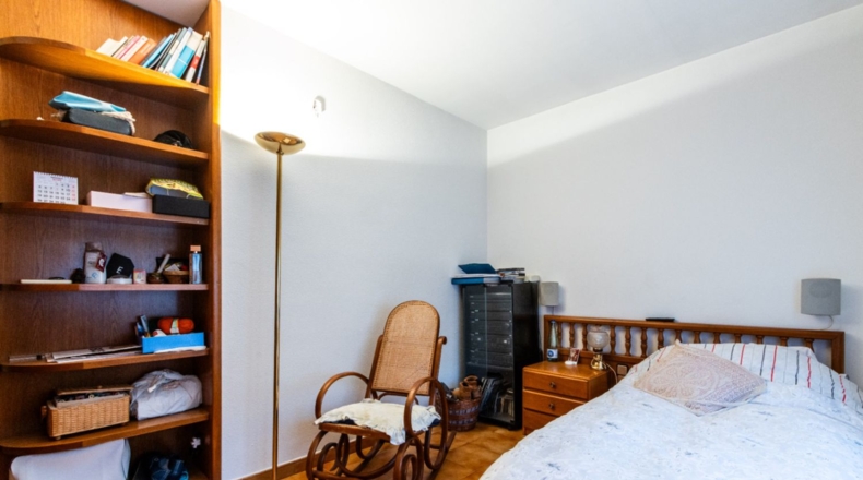 Barcelona - Castellar del Vallès - 1145m2