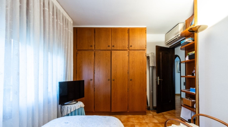 Barcelona - Castellar del Vallès - 1145m2