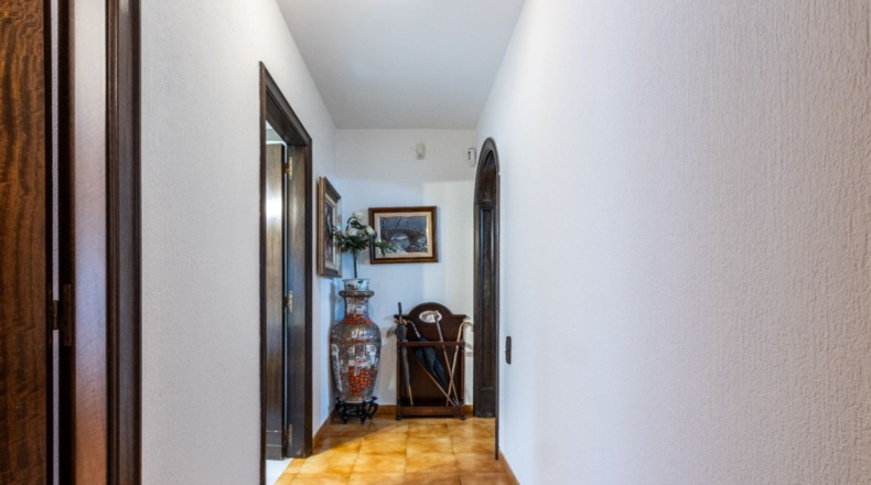 Barcelona - Castellar del Vallès - 1145m2