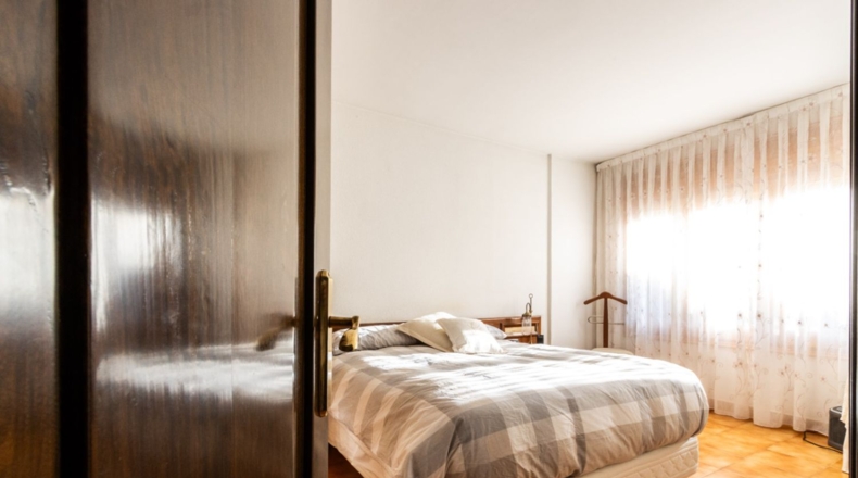 Barcelona - Castellar del Vallès - 1145m2