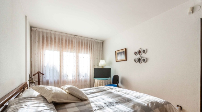Barcelona - Castellar del Vallès - 1145m2