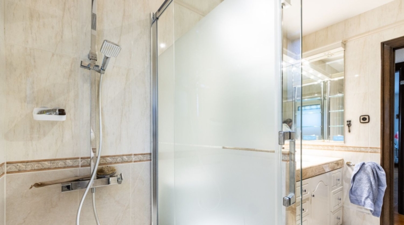 Barcelona - Castellar del Vallès - 1145m2