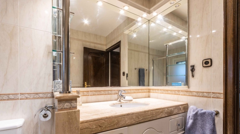 Barcelona - Castellar del Vallès - 1145m2