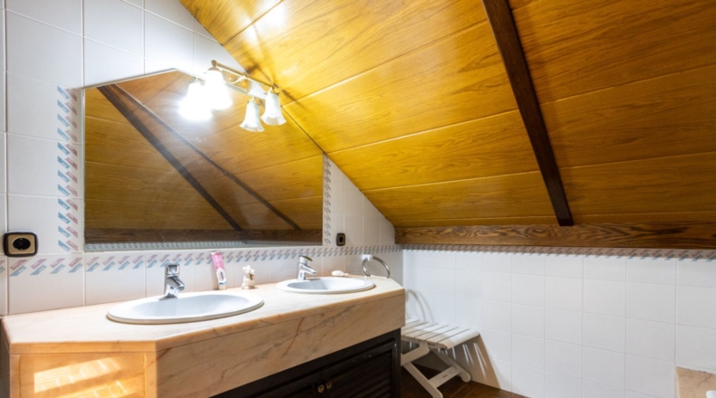 Barcelona - Castellar del Vallès - 1145m2