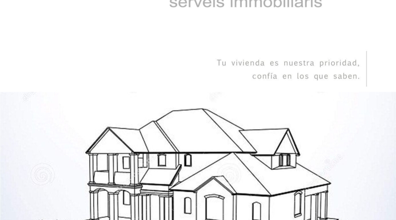 Barcelona - Castellar del Vallès - 1145m2