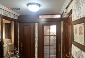 Torredelcampo 393&nbsp;m² 
