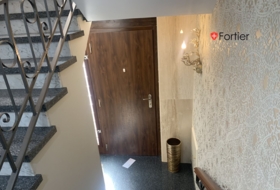 Torredelcampo 393&nbsp;m² 