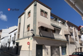 Torredelcampo 393&nbsp;m² 