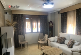 Torredelcampo 393&nbsp;m² 