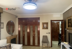 Torredelcampo 393&nbsp;m² 