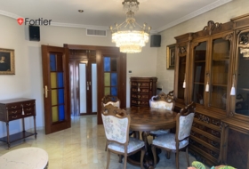 Torredelcampo 393&nbsp;m² 
