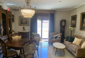 Torredelcampo 393&nbsp;m² 