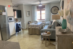 Torredelcampo 393&nbsp;m² 
