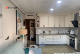 Torredelcampo 393&nbsp;m² 