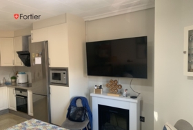 Torredelcampo 393&nbsp;m² 