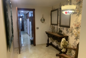 Torredelcampo 393&nbsp;m² 