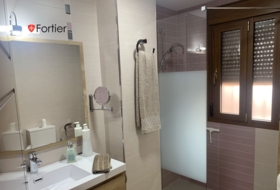Torredelcampo 393&nbsp;m² 