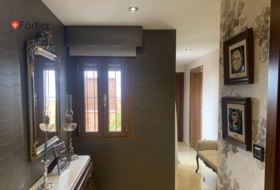 Torredelcampo 393&nbsp;m² 