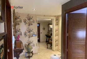 Torredelcampo 393&nbsp;m² 