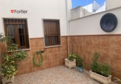 Casa de poble en venda a Torredelcampo ref.: TR405081 foto