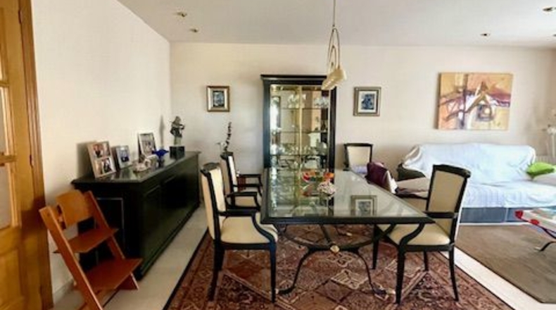 Barcelona - Moja - 395m2