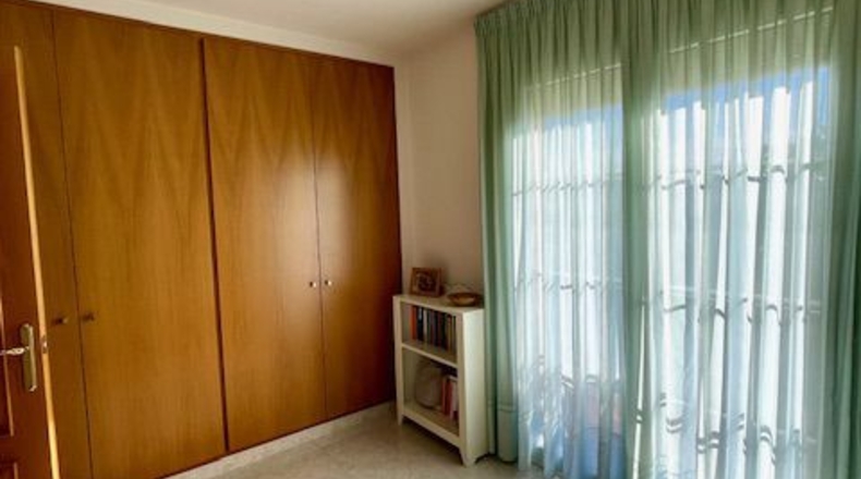 Barcelona - Moja - 395m2