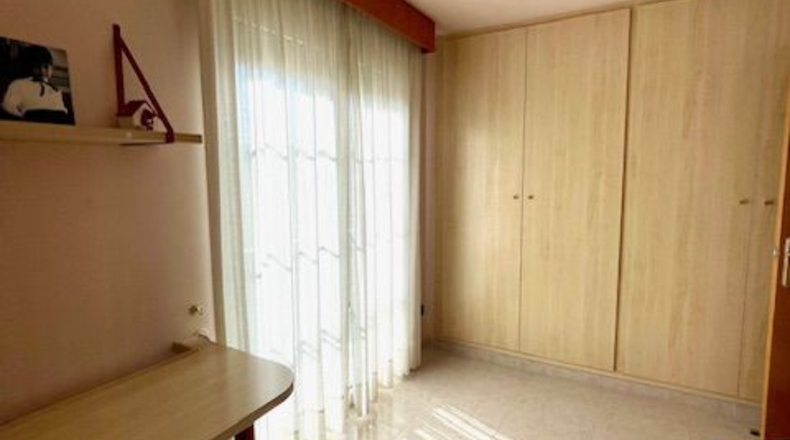 Barcelona - Moja - 395m2