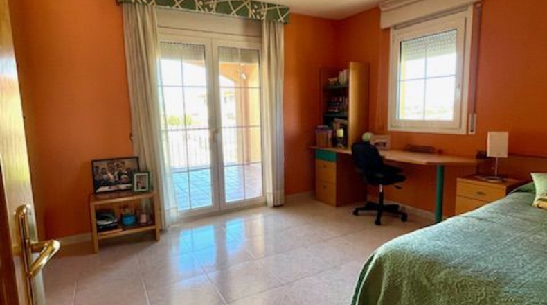Barcelona - Moja - 395m2