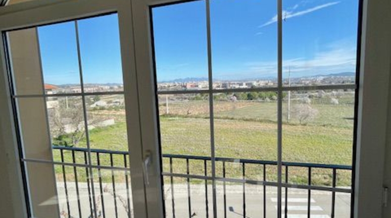 Barcelona - Moja - 395m2