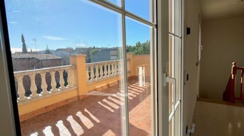 Barcelona - Moja - 395m2