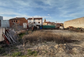 Tormantos 171&nbsp;m² 