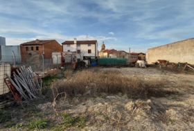 Tormantos 171&nbsp;m² 