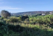 Parcel·la urbanitzable en venda a San Roque ref.: TR403120 foto