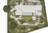 Parcel·la urbanitzable en venda a San Roque ref.: TR403120 foto
