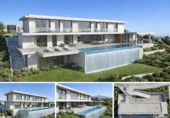 Parcel·la urbanitzable en venda a San Roque ref.: TR403120 foto