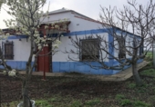 Finca rústica en venda a Valdepeñas ref.: TR403237 foto