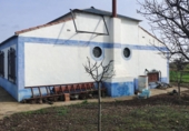 Finca rústica en venda a Valdepeñas ref.: TR403237 foto