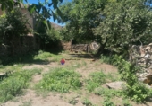 Suelo urbano en venta en Navafría ref: TR403119 foto